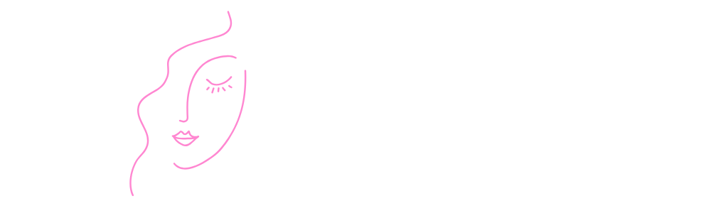 Autentica Aura