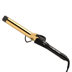 Modelador de Cachos MQ Gold Titanium - Bivolt